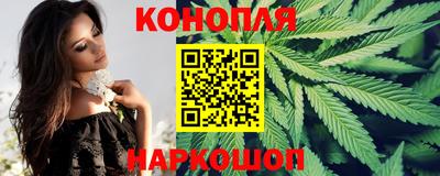 mdma Коммунар