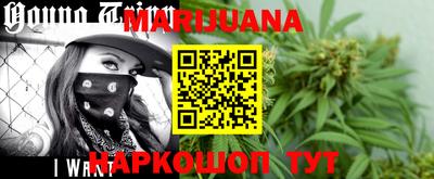 mdma Коммунар