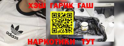 мдпв Ивантеевка